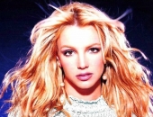 Britney Spears Famous, Famous People, TV shows