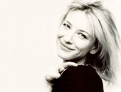Cate Blanchett Mature, Older Women