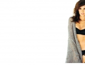 Cobie Smulders - Picture 3 - 1920x1080