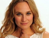 Diane Kruger - Wallpapers - Picture 48 - 1920x1200