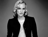 Diane Kruger - Wallpapers - Picture 33 - 1920x1200