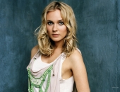 Diane Kruger - Wallpapers - Picture 6 - 1600x1200