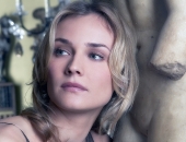 Diane Kruger - Wallpapers - Picture 64 - 1920x1200