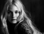 Diane Kruger - Wallpapers - Picture 24 - 1920x1200