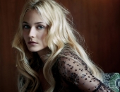 Diane Kruger - Wallpapers - Picture 31 - 1600x1200