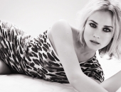 Diane Kruger - Wallpapers - Picture 60 - 1920x1200