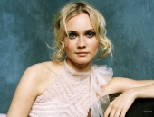 Diane Kruger - Wallpapers - Picture 8 - 1600x1200
