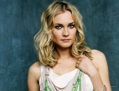 Diane Kruger - Wallpapers - Picture 10 - 1600x1200