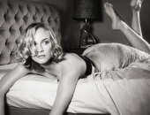Diane Kruger - Wallpapers - Picture 44 - 1920x1200