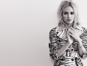 Diane Kruger - Wallpapers - Picture 58 - 1920x1200