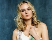 Diane Kruger - Wallpapers - Picture 9 - 1600x1200