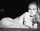 Diane Kruger - Wallpapers - Picture 29 - 1920x1200