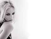 Diane Kruger - Wallpapers - Picture 54 - 1920x1200