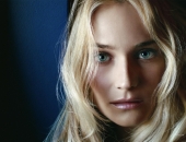 Diane Kruger - Wallpapers - Picture 30 - 1600x1200