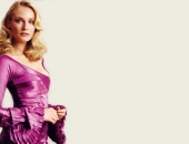 Diane Kruger - Wallpapers - Picture 20 - 1920x1200