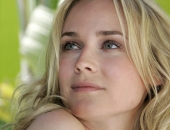 Diane Kruger - Wallpapers - Picture 35 - 1920x1200
