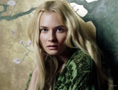 Diane Kruger - Wallpapers - Picture 28 - 1600x1200