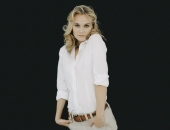 Diane Kruger - Wallpapers - Picture 34 - 1920x1200