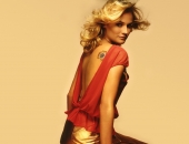 Diane Kruger - Wallpapers - Picture 47 - 1920x1200