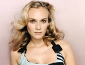 Diane Kruger - Wallpapers - Picture 22 - 1920x1200