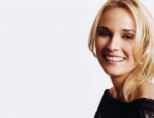 Diane Kruger - Wallpapers - Picture 19 - 1920x1200