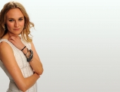 Diane Kruger - Wallpapers - Picture 49 - 1920x1200