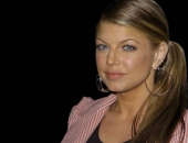 Fergie - Wallpapers - Picture 20 - 1024x768