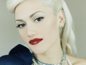 Gwen Stefani Famous, Famous People, TV shows