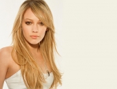 Hilary Duff - Picture 37 - 1024x768