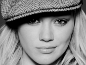 Hilary Duff - Picture 43 - 1024x768