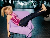Hilary Duff - Picture 24 - 1024x768