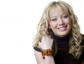 Hilary Duff - Picture 64 - 1024x768