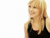 Hilary Duff - Picture 54 - 1024x768