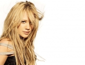 Hilary Duff - Picture 53 - 1024x768