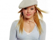 Hilary Duff - Picture 41 - 1024x768