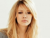 Hilary Duff - Picture 56 - 1024x768