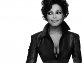 Janet Jackson - Wallpapers - Picture 18 - 1024x768