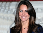 Kate Middleton - Picture 22 - 1920x1080