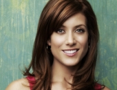 Kate Walsh Small Tits, Tiny Boobs, A size breasts
