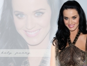 Katy Perry - Picture 65 - 1920x1200