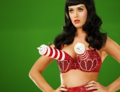 Katy Perry - Picture 72 - 1920x1200