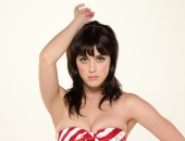 Katy Perry - Picture 3 - 1920x1200