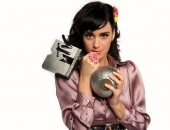 Katy Perry - Picture 54 - 1920x1200