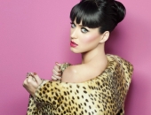 Katy Perry - Picture 38 - 1920x1200