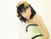 Katy Perry - Picture 29 - 1920x1200