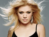 Kelly Clarkson Famous, Famous People, TV shows