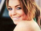 Lindsay Lohan Famous, Famous People, TV shows