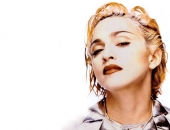 Madonna - Picture 31 - 1024x768