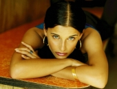 Nelly Furtado Famous, Famous People, TV shows