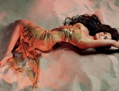 Penelope Cruz - Wallpapers - Picture 68 - 1024x768